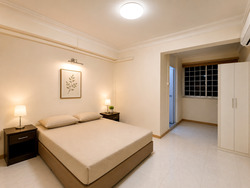 Blk 243 Bishan Street 22 (Bishan), HDB 4 Rooms #590752281